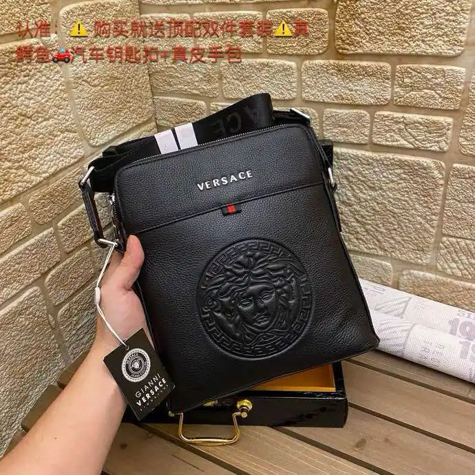KK02650 (1).webp