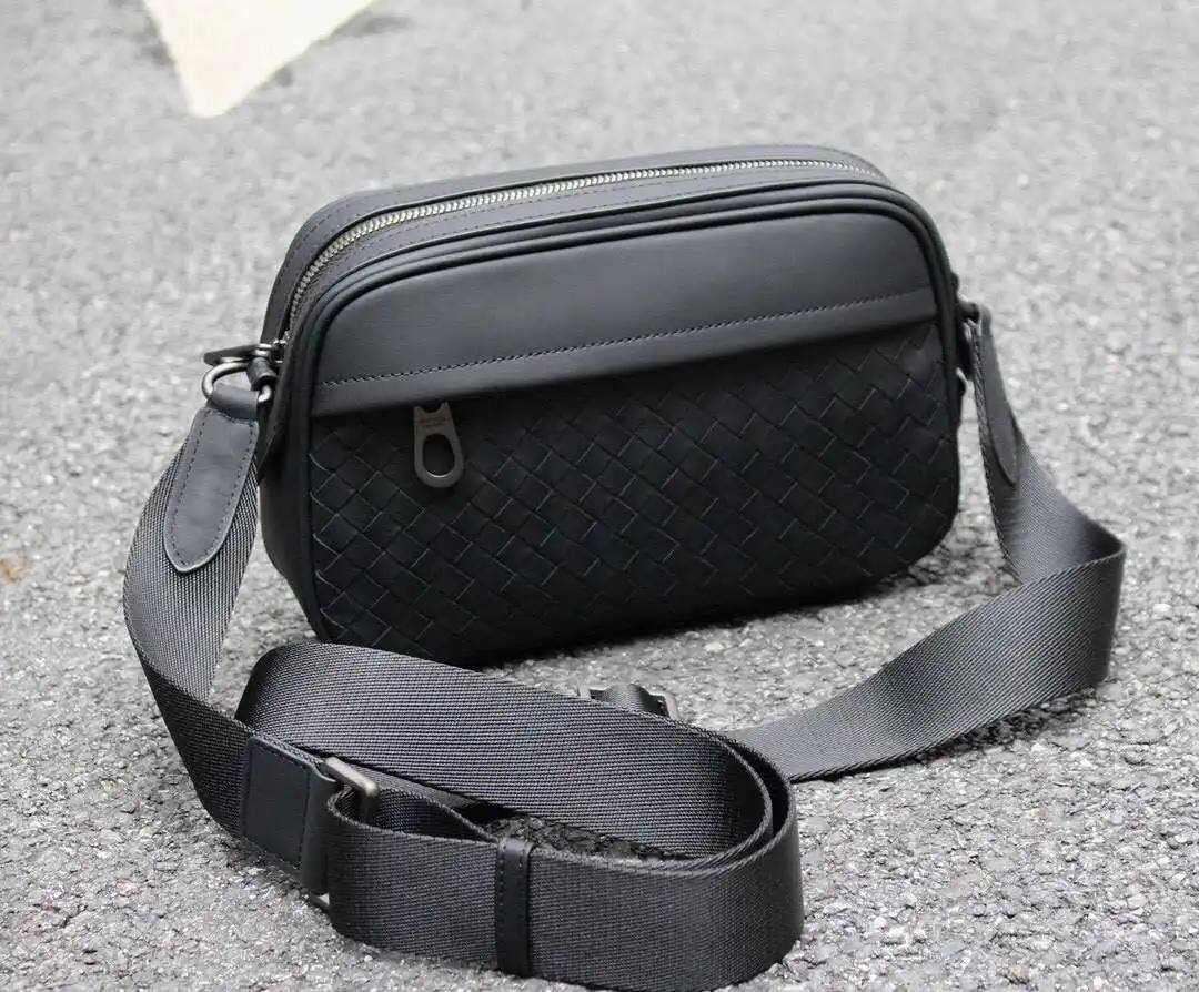 KK02650 (2).webp
