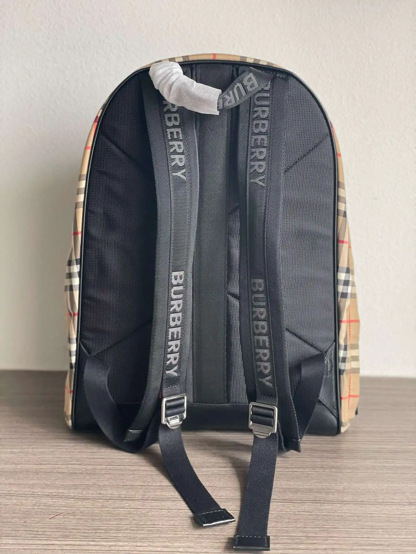 KK04250 (4).webp