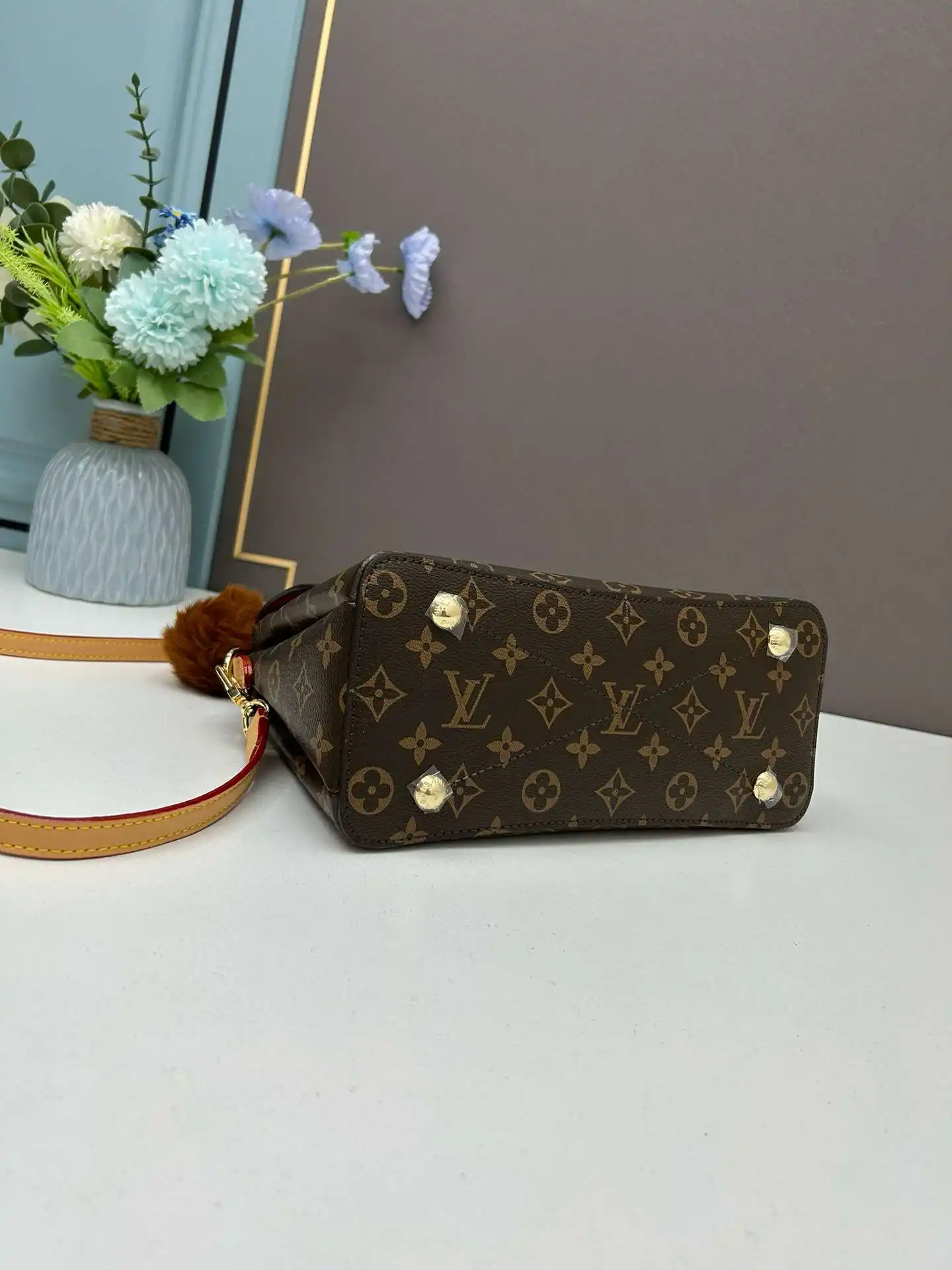 KK02950 (24).webp