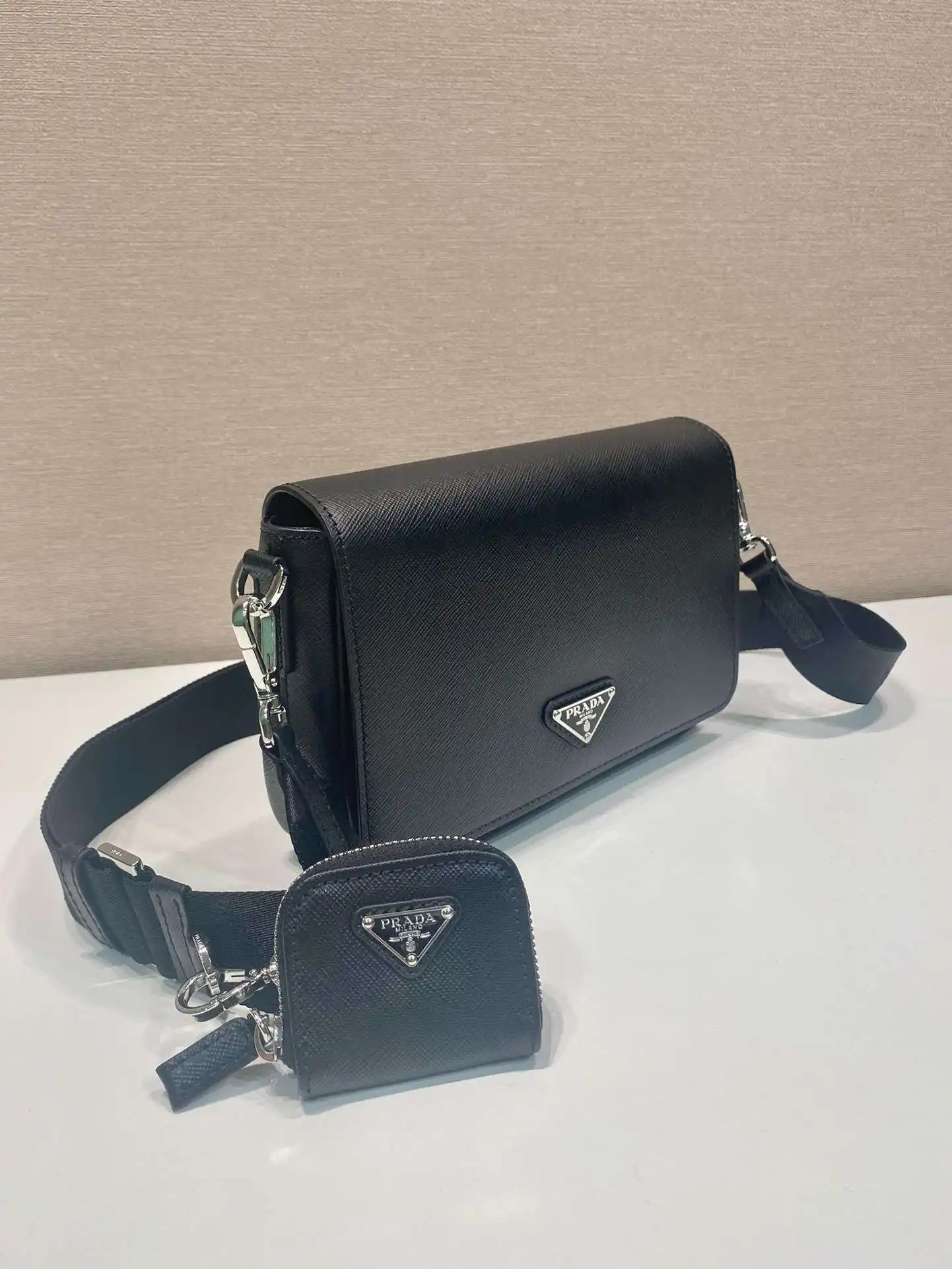 KK04850 (2).webp