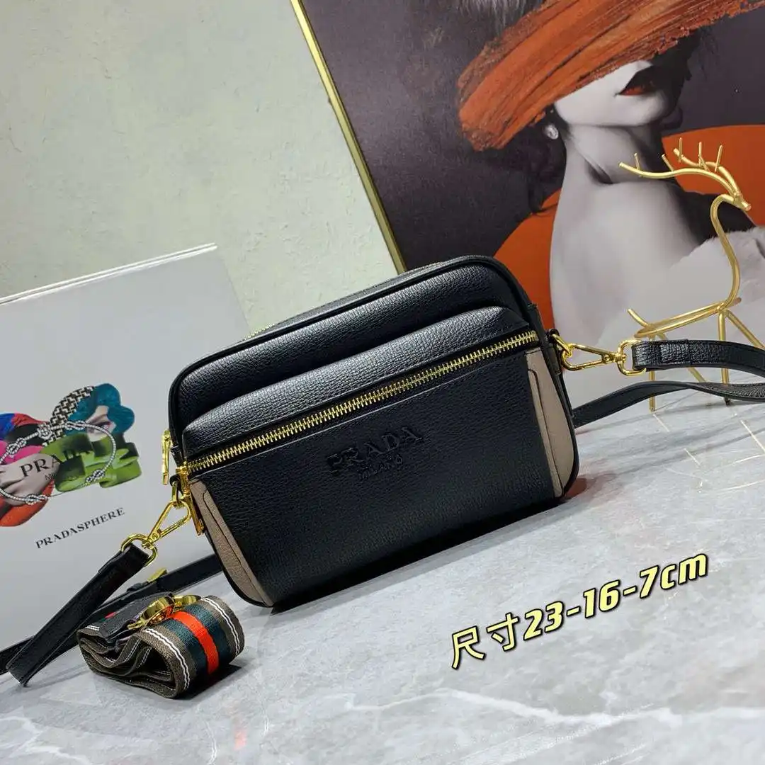 KK02150 (16).webp