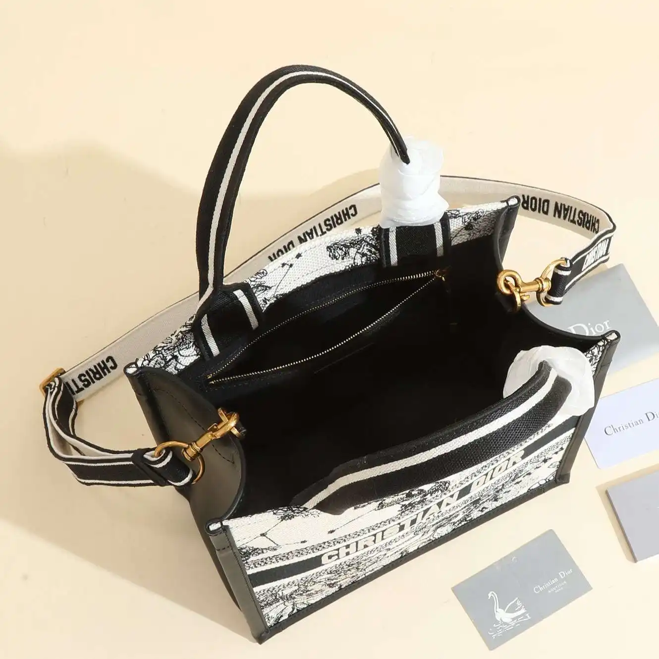 KK04750 (5).webp