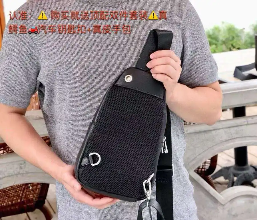 KK02350  (4).webp
