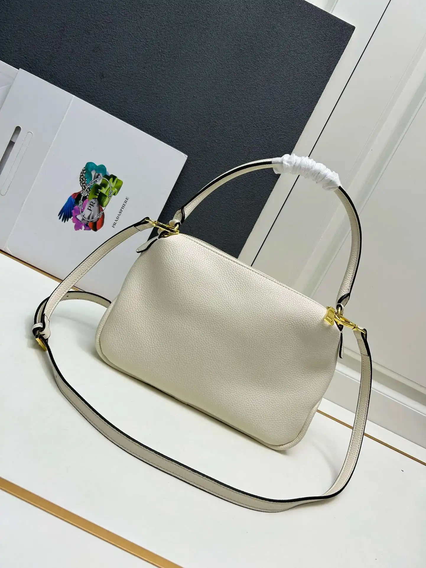 KK02450 (8).webp