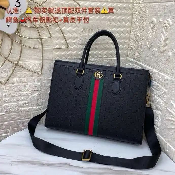 KK03750  (4).webp