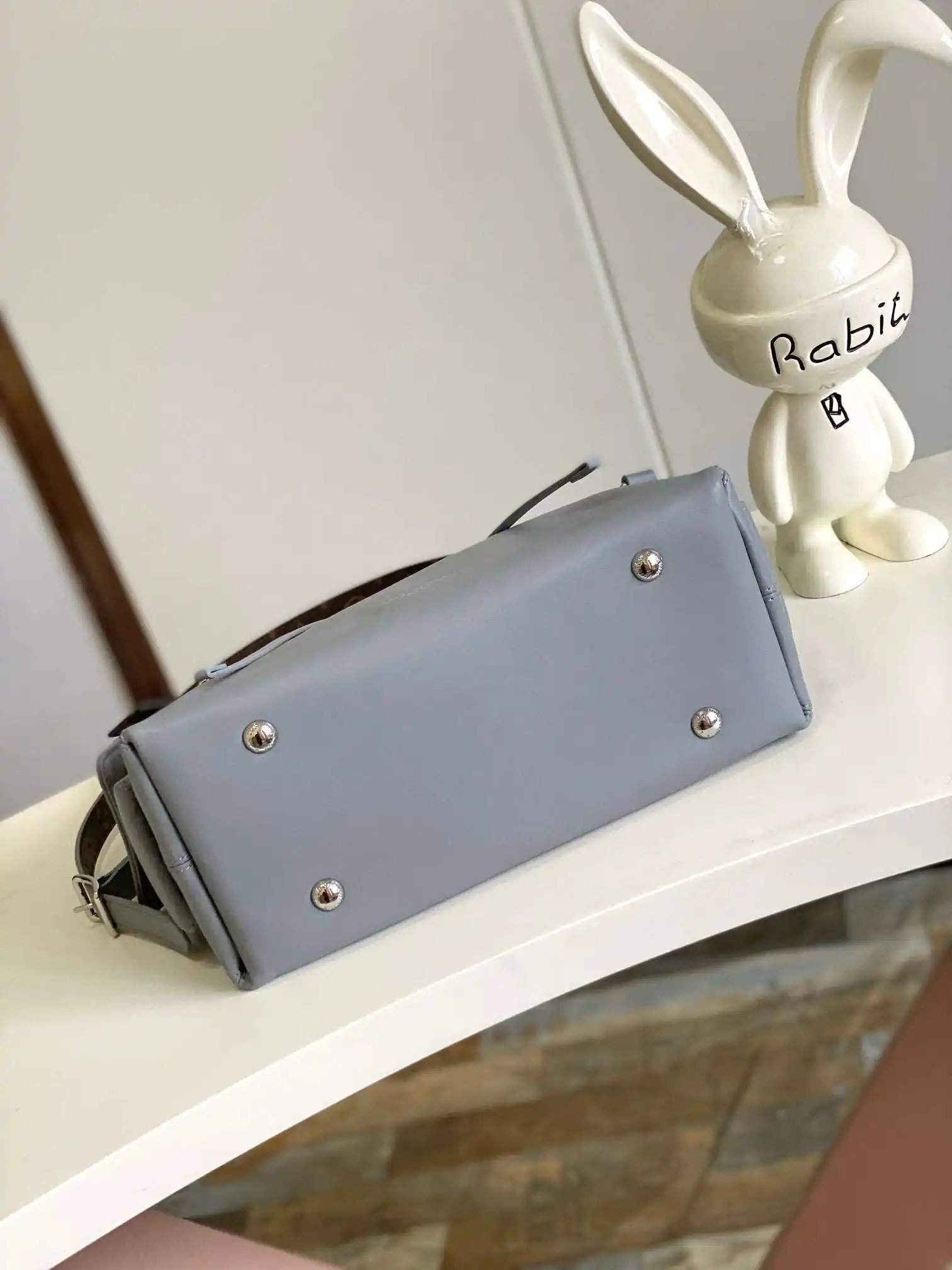 KK04550 (4).webp