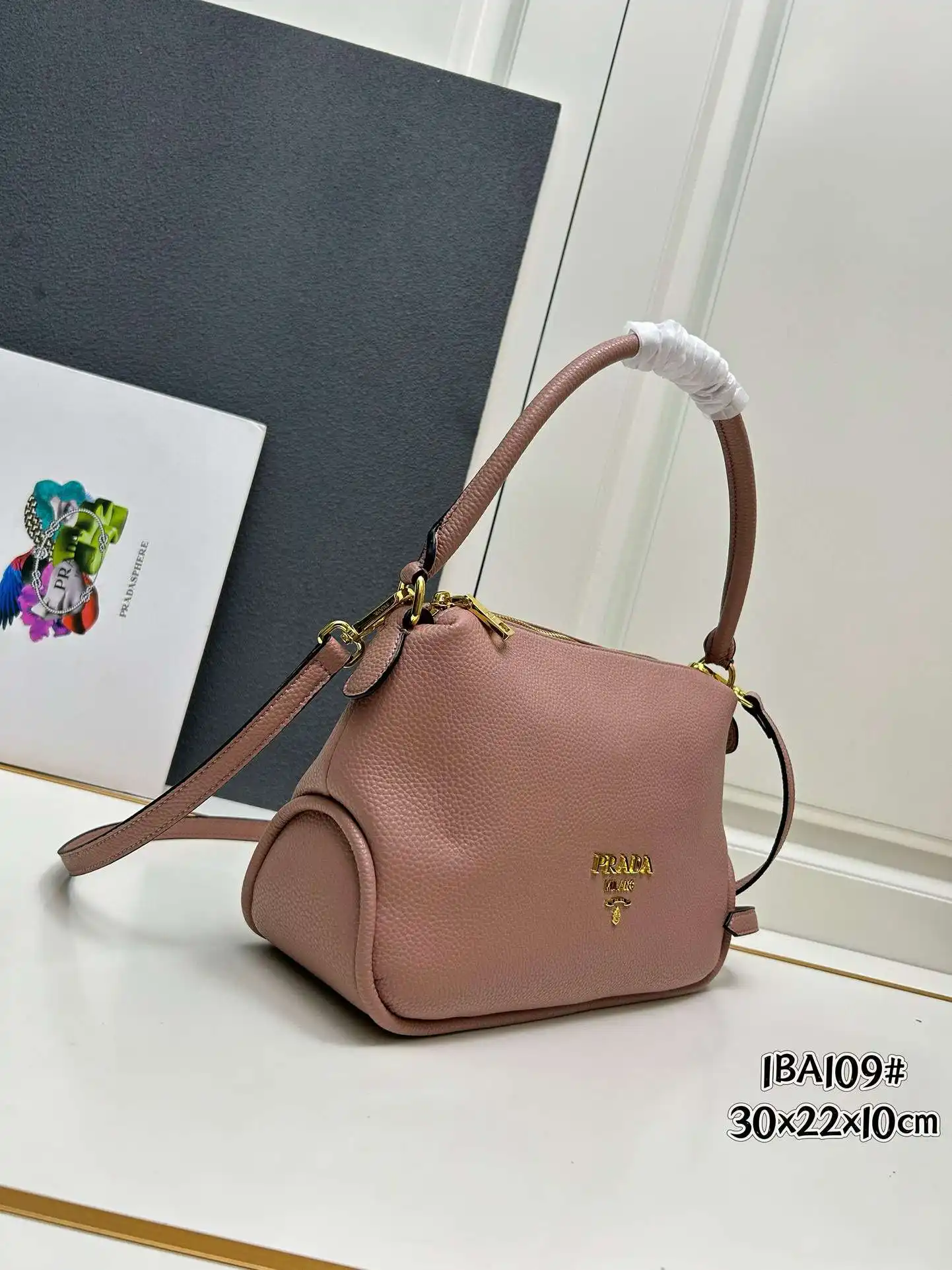 KK02450 (22).webp