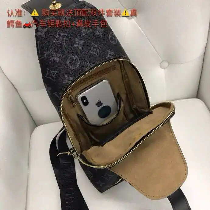 KK02150 (10).webp