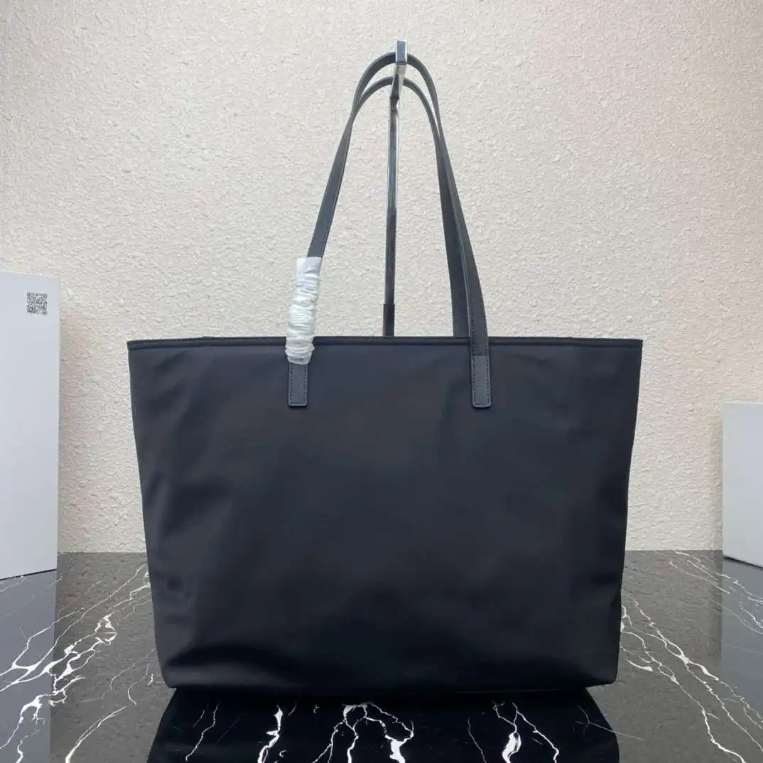 KK03350 (2).webp