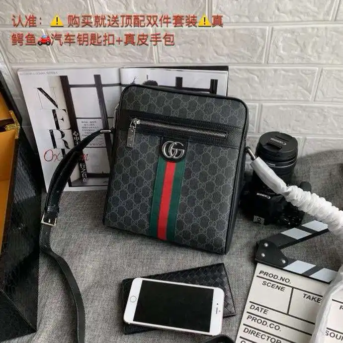 KK02450 (4).webp