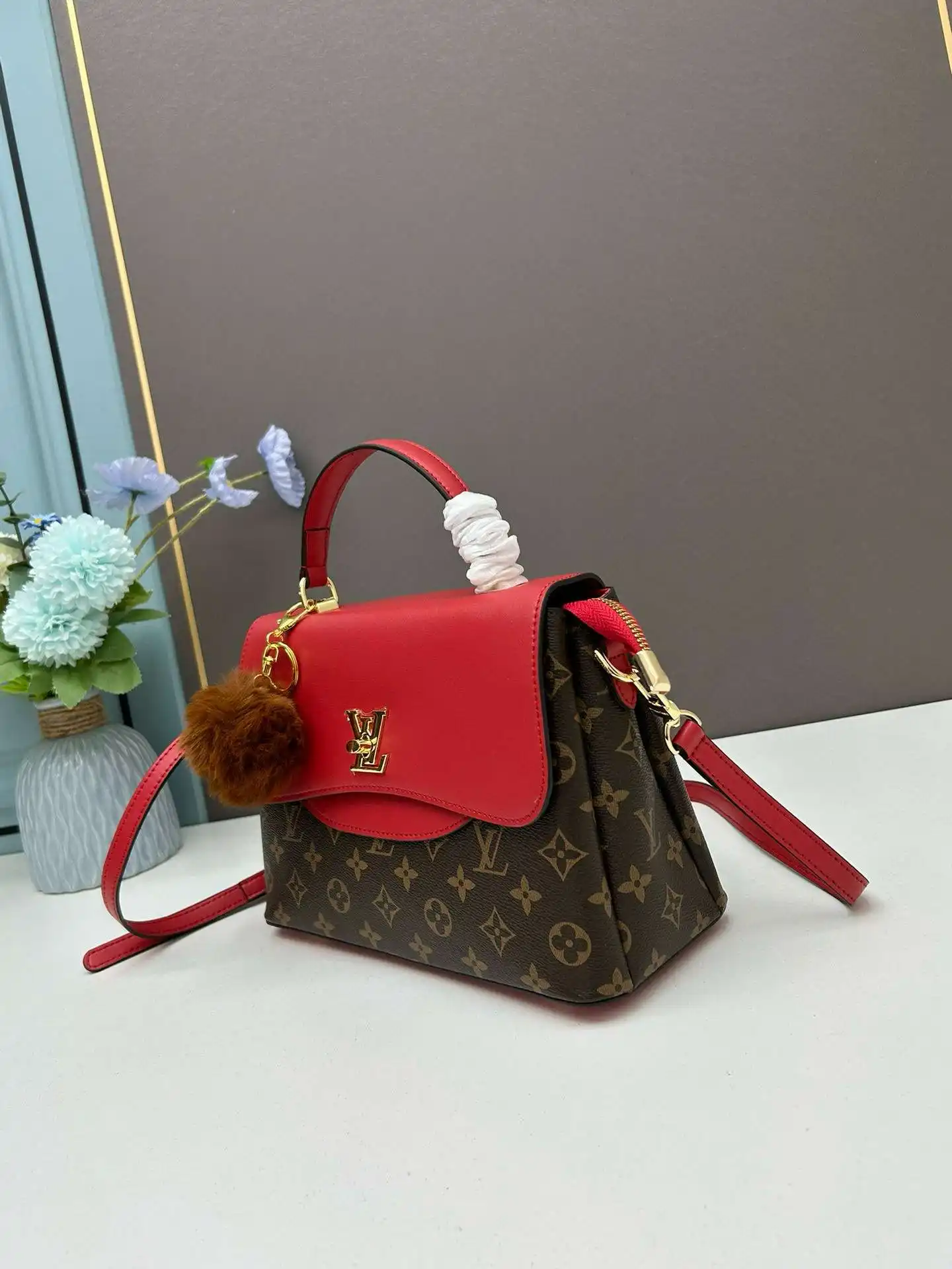 KK02950 (7).webp