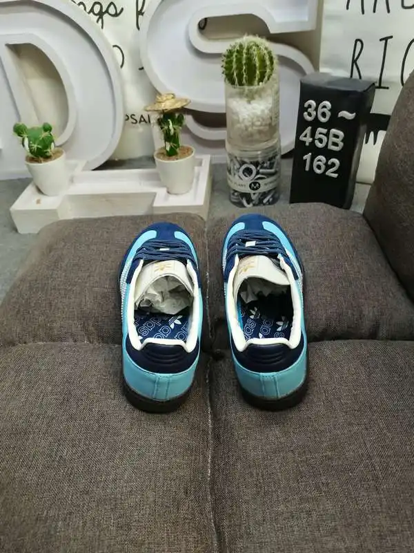 IMG_20240816_001910.webp
