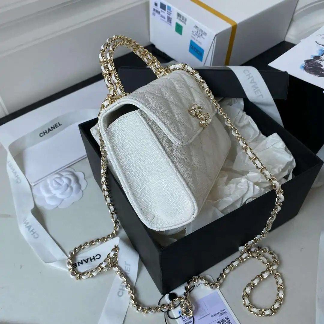 KK04950 (3).webp
