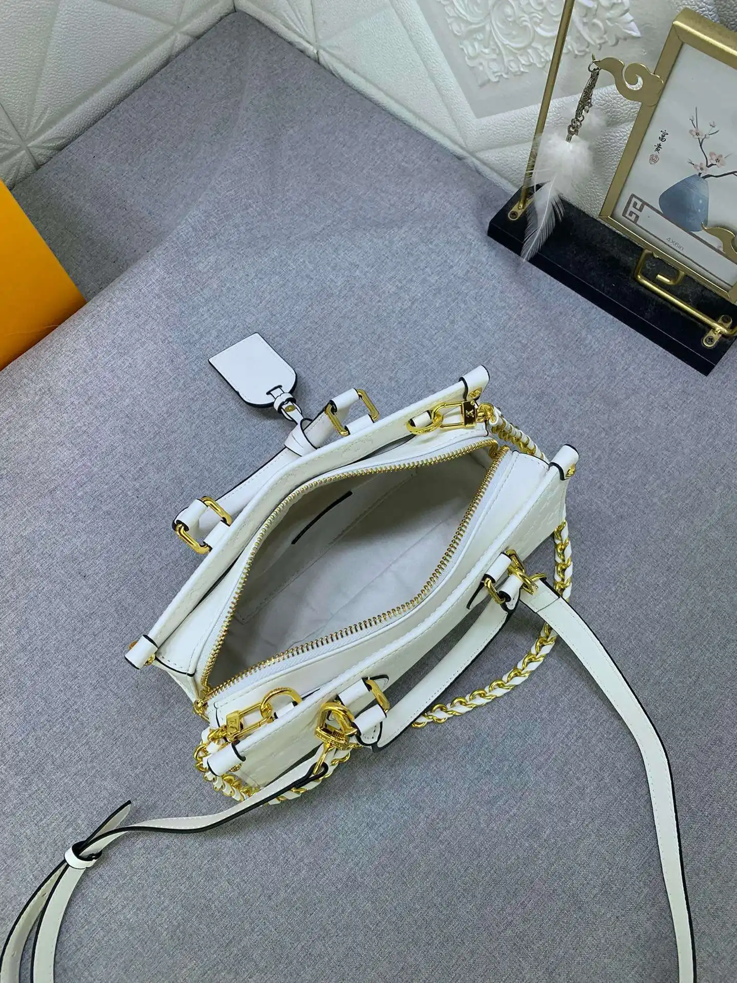 KK01750 (15).webp