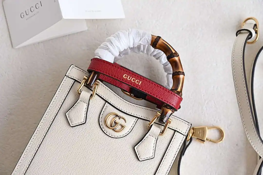 OL004250 (5).webp