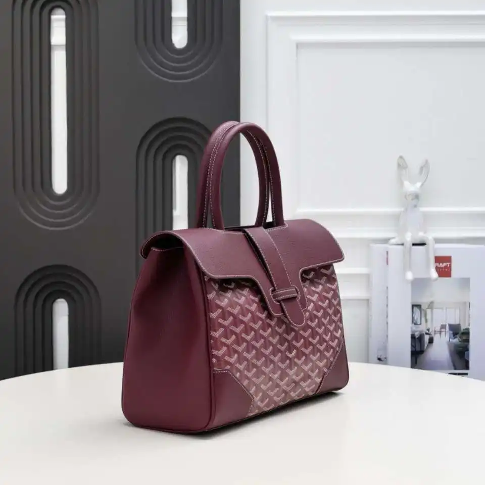 KK02850 (22).webp