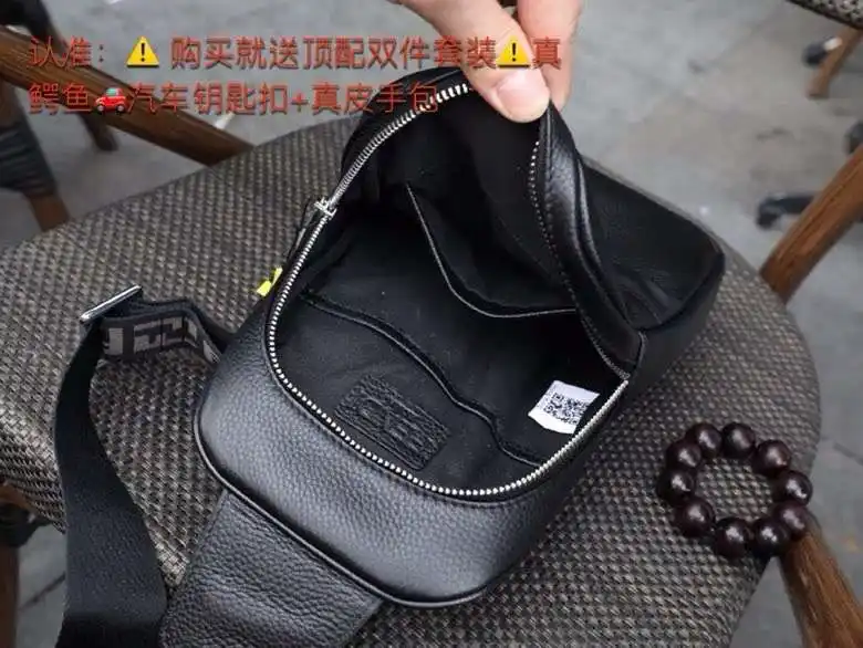 KK02350  (5).webp