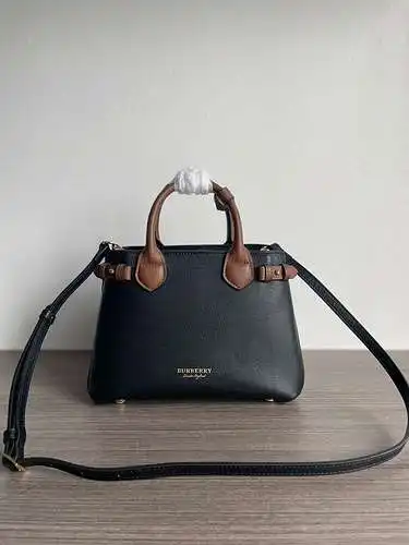 Bolsos burberry, bolsos Burberry lady, bolsos burberry, cuero superior importado, imitaciones de alt