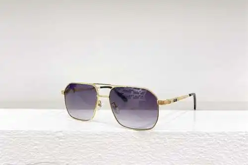 Ct0768s