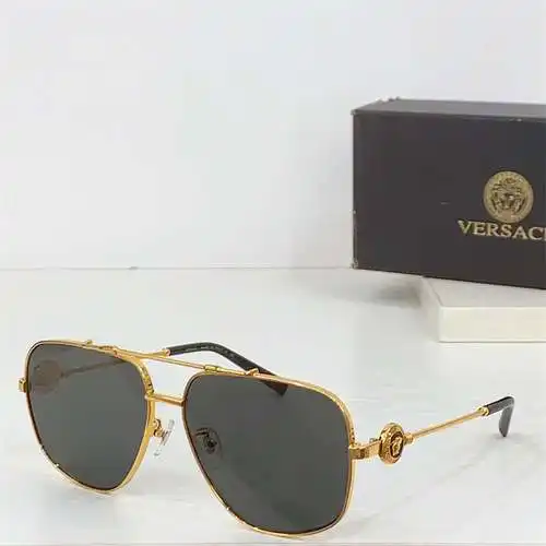 Ve5708