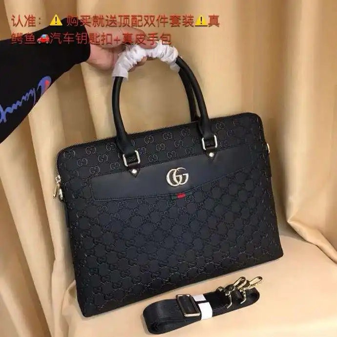 KK03250 (3).webp