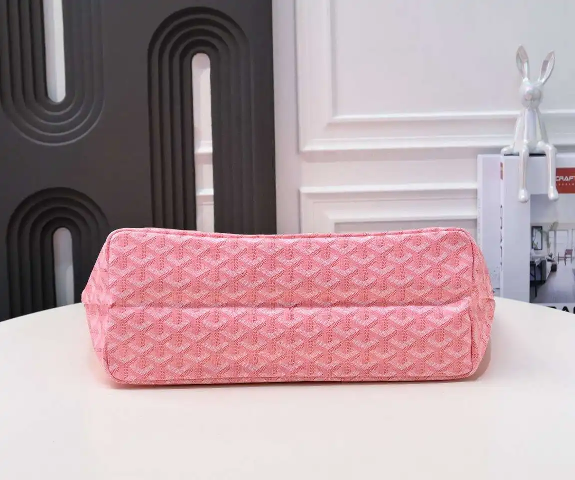 KK01750 (59).webp