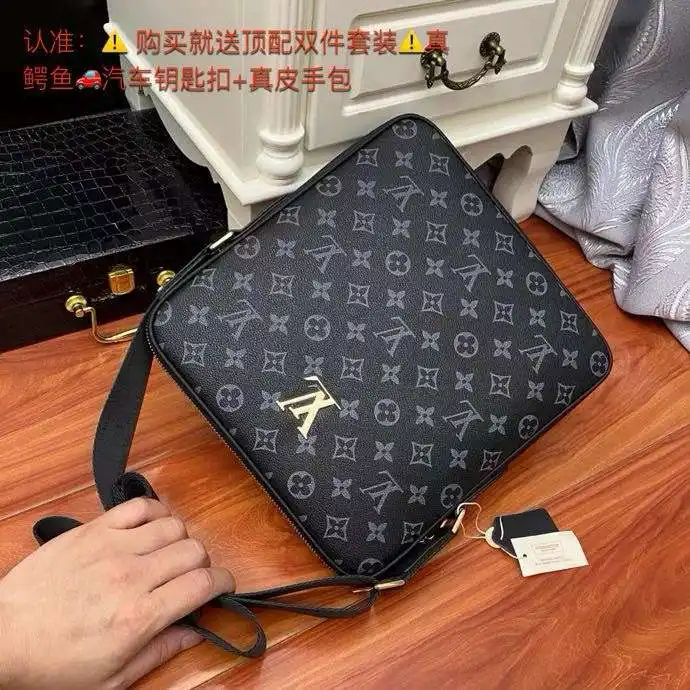 KK02550 (3).webp