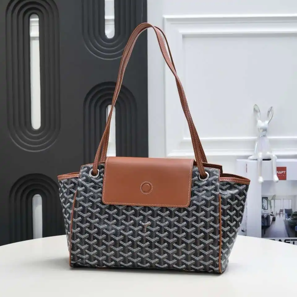 KK02250 (39).webp