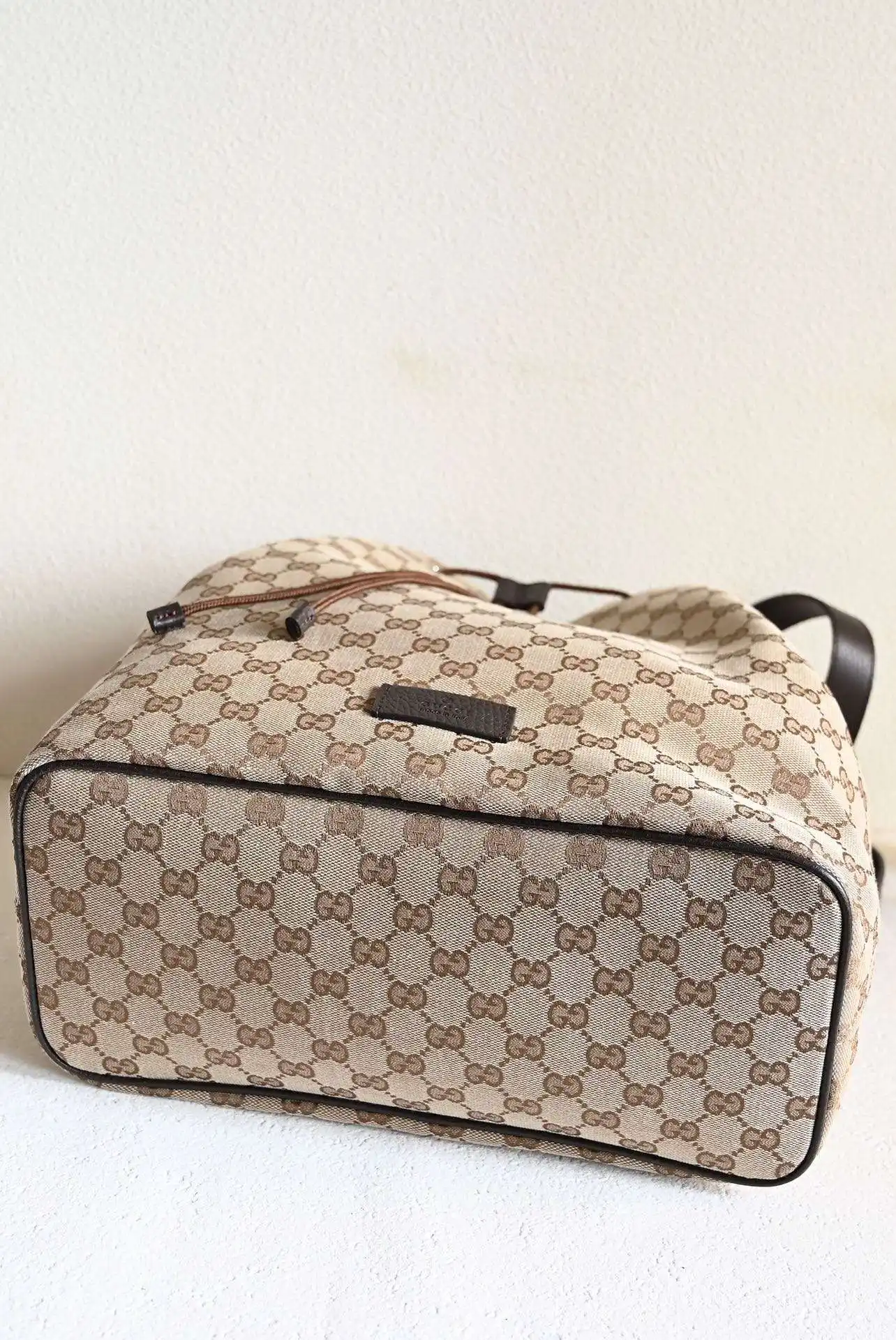 SF003550 (4).webp