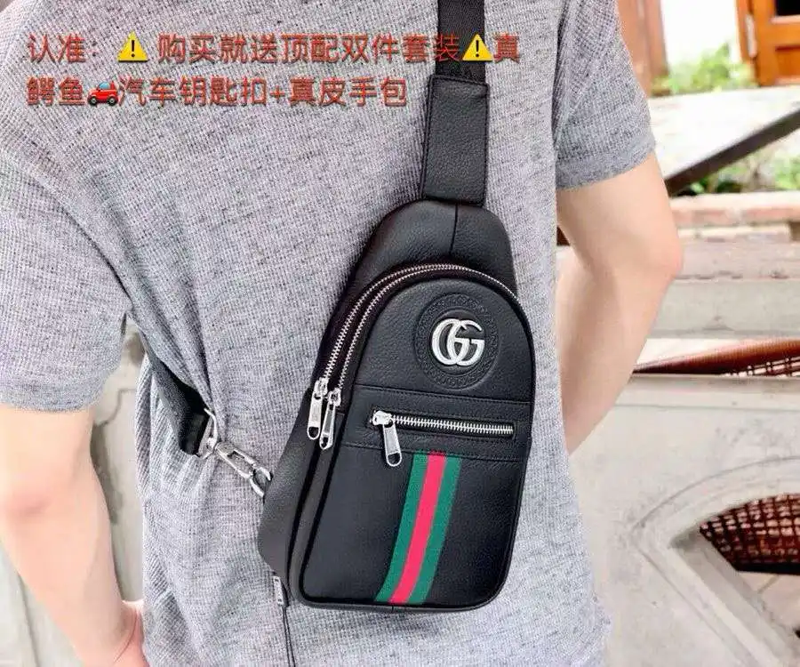 KK02350  (3).webp