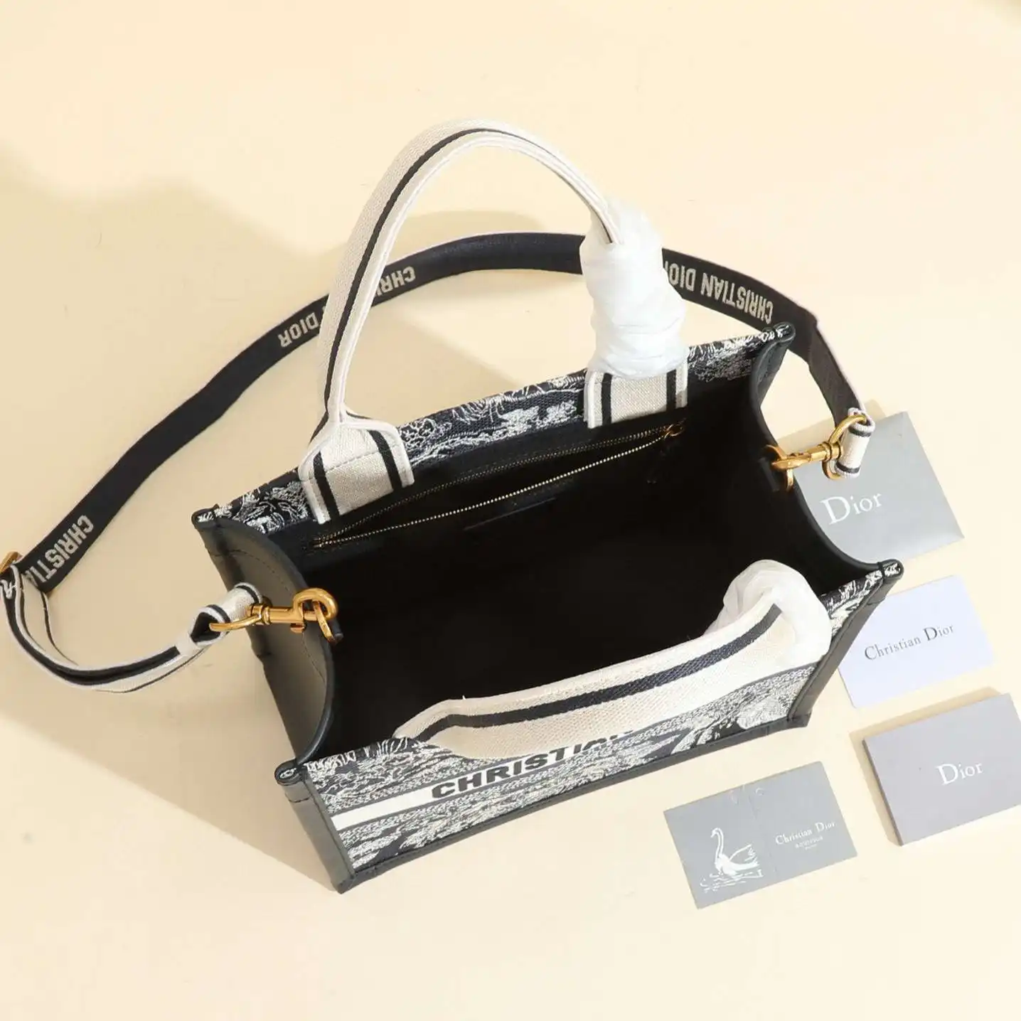 KK04750 (14).webp
