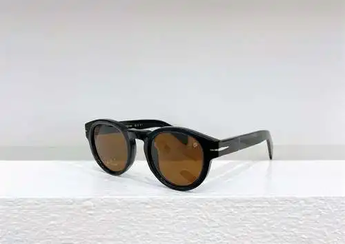 Db7041 / s