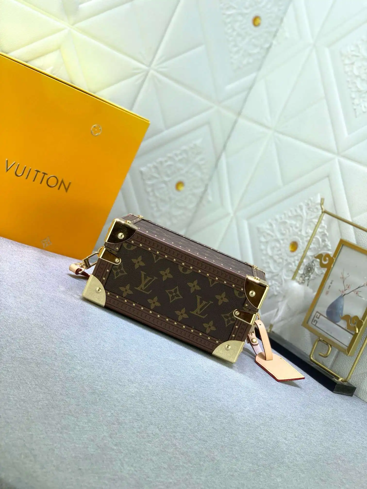 KK03050 (4).webp