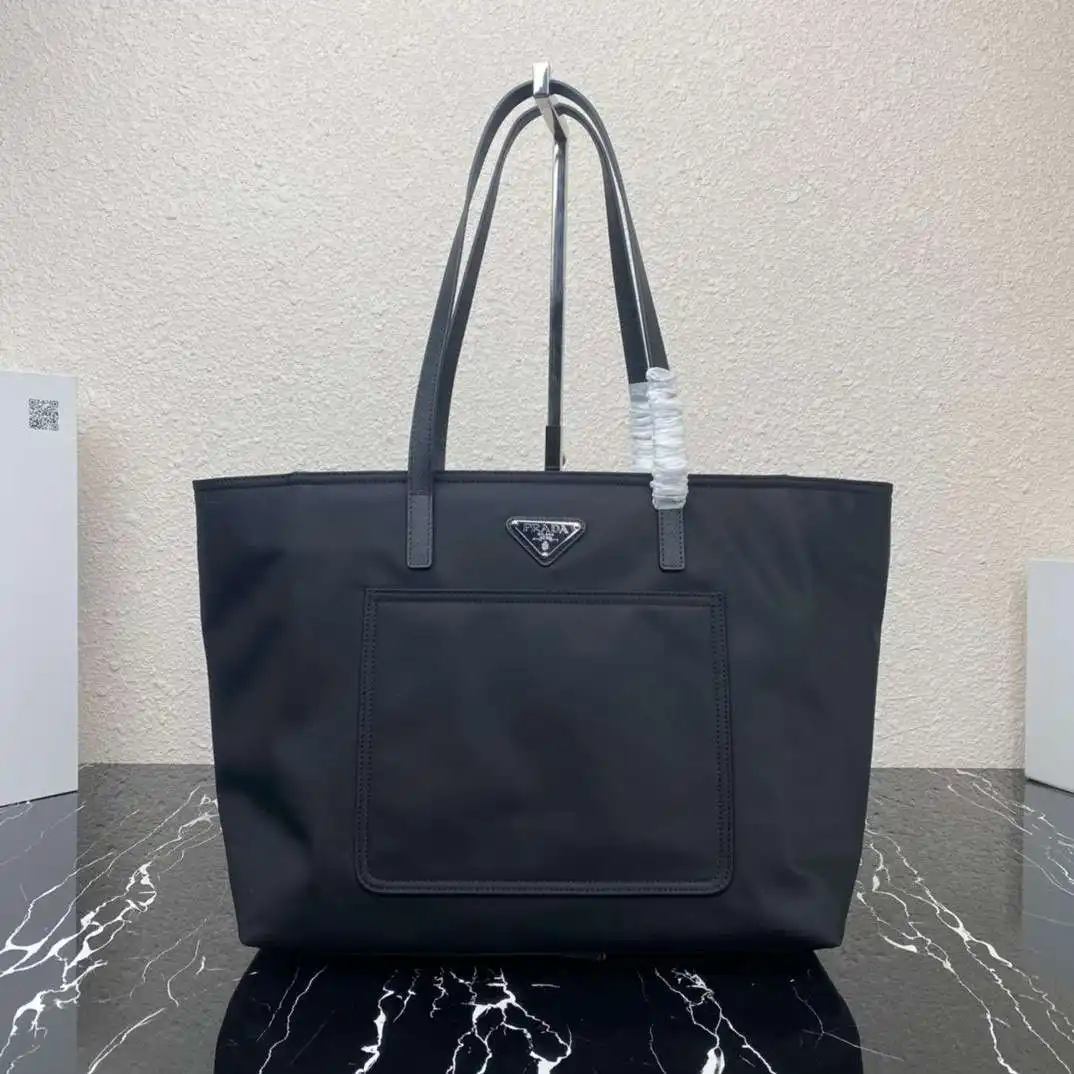 KK03350 (1).webp