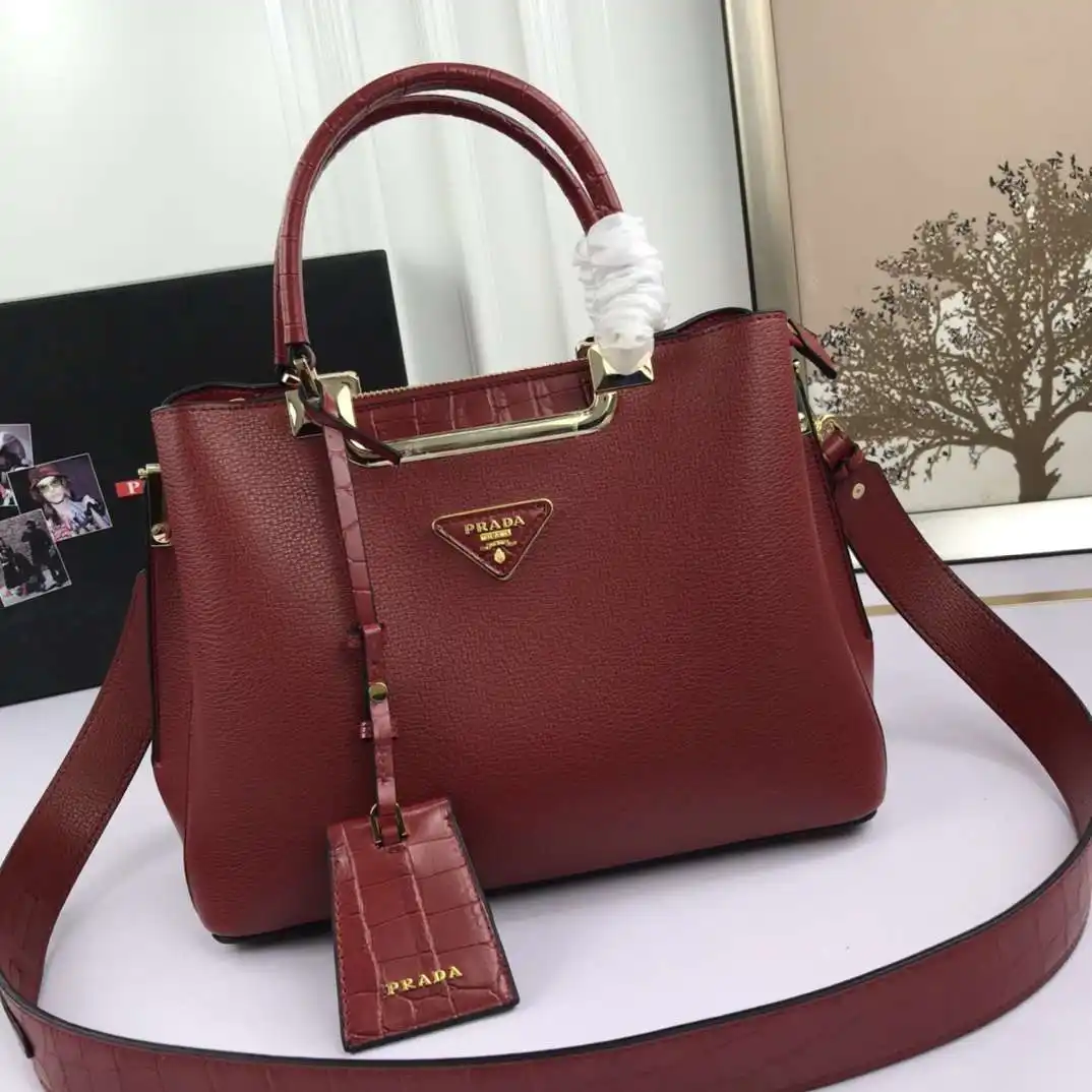 HW002850 (28).webp