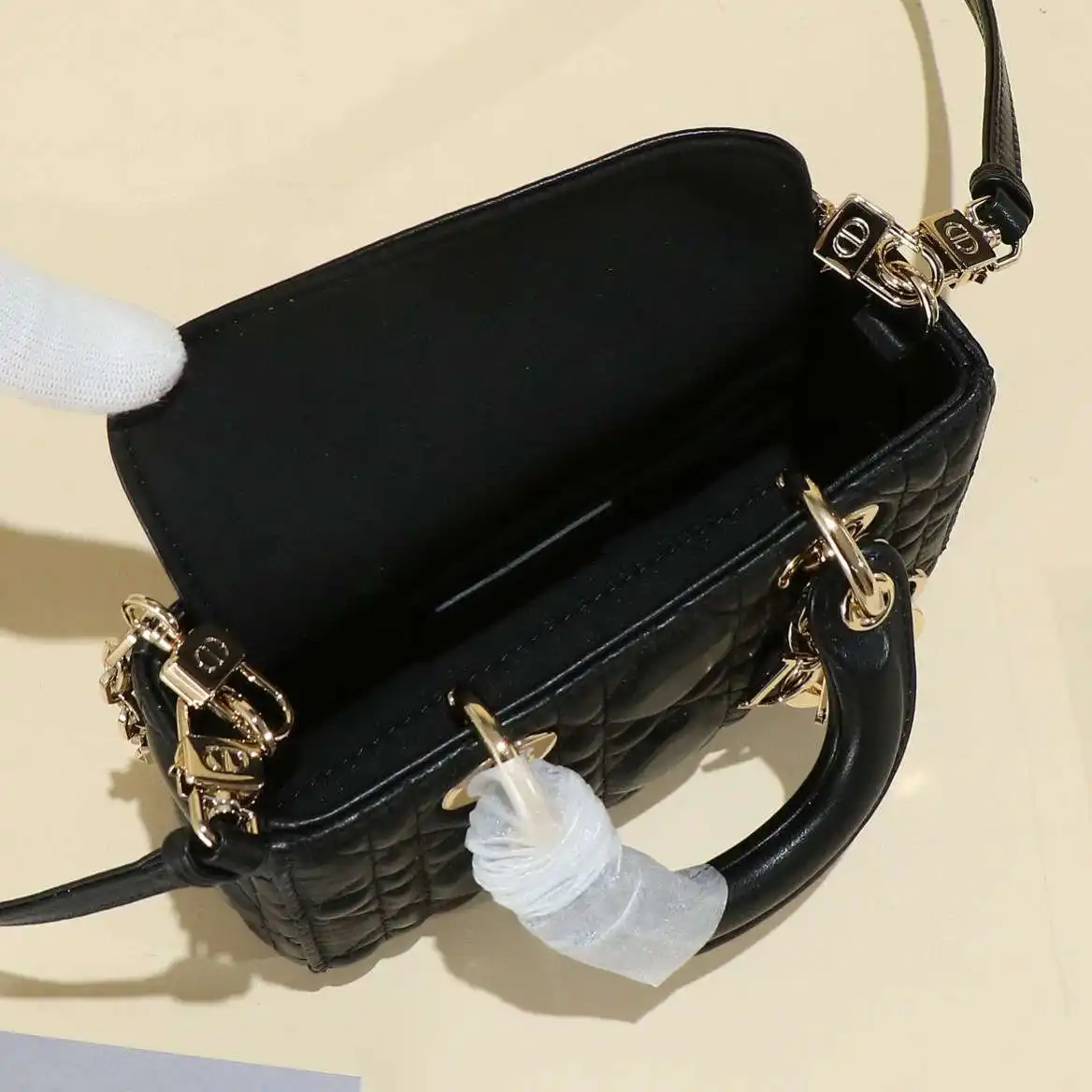 KK04650 (12).webp