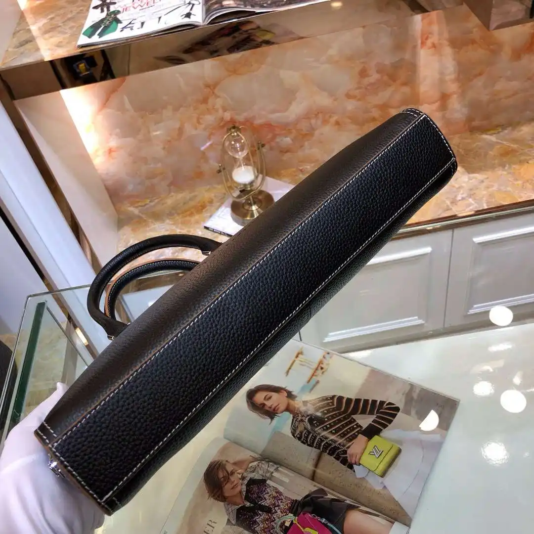 KK04350 (9).webp
