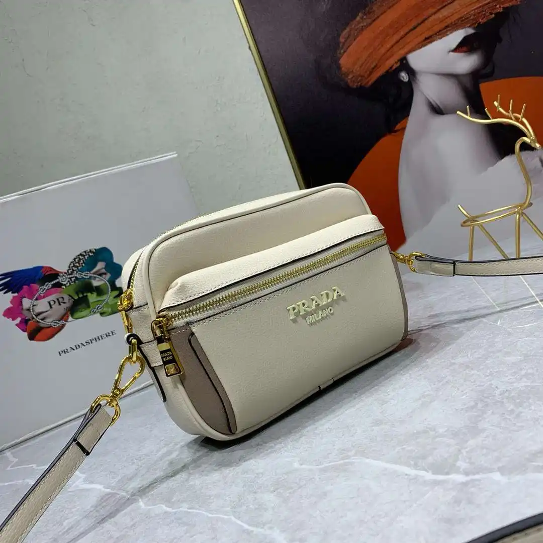 KK02150 (2).webp