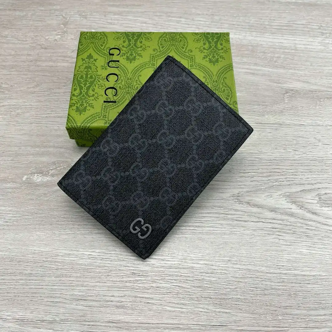 KK0950 (2).webp