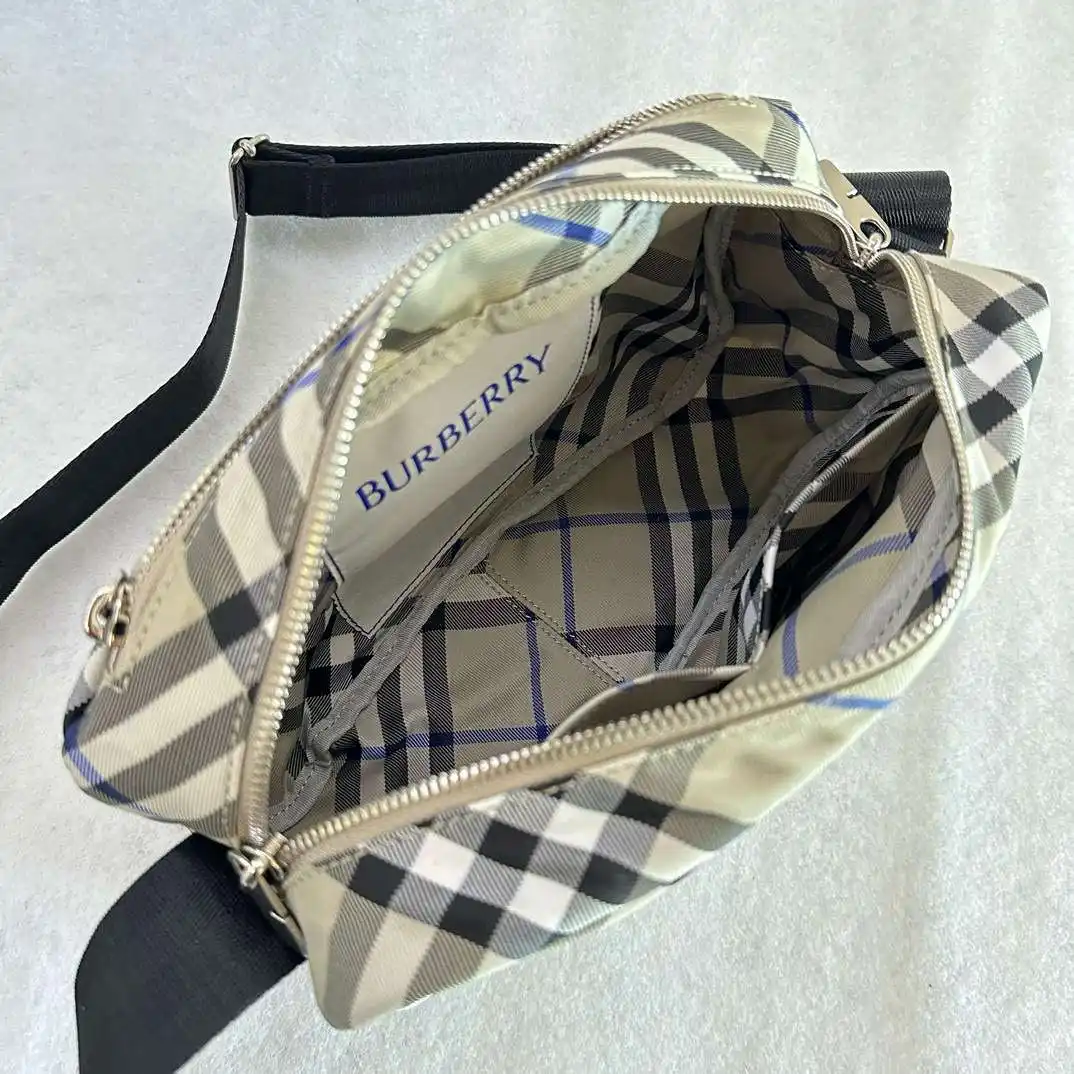KK03650 (10).webp