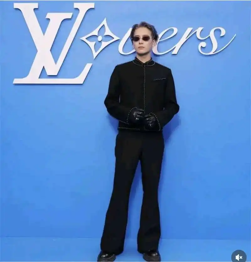 wsxc1724083650555_1.webp