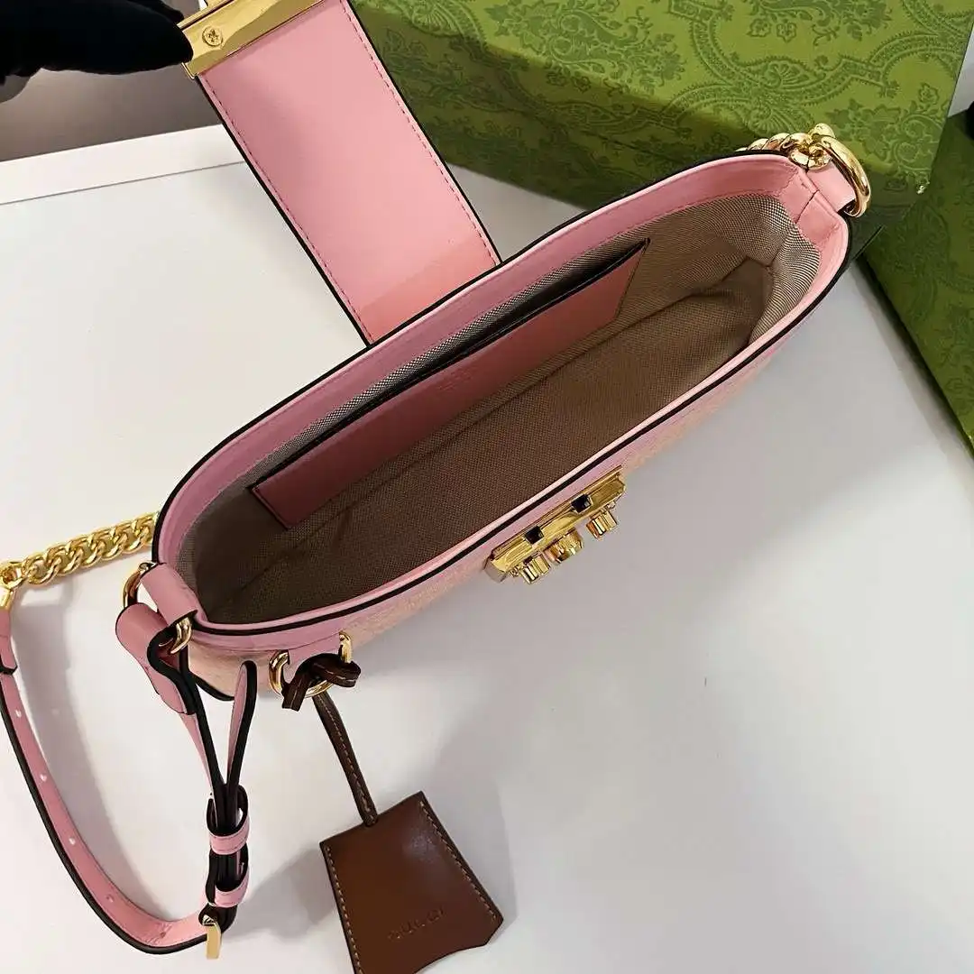 KK02450 (5).webp