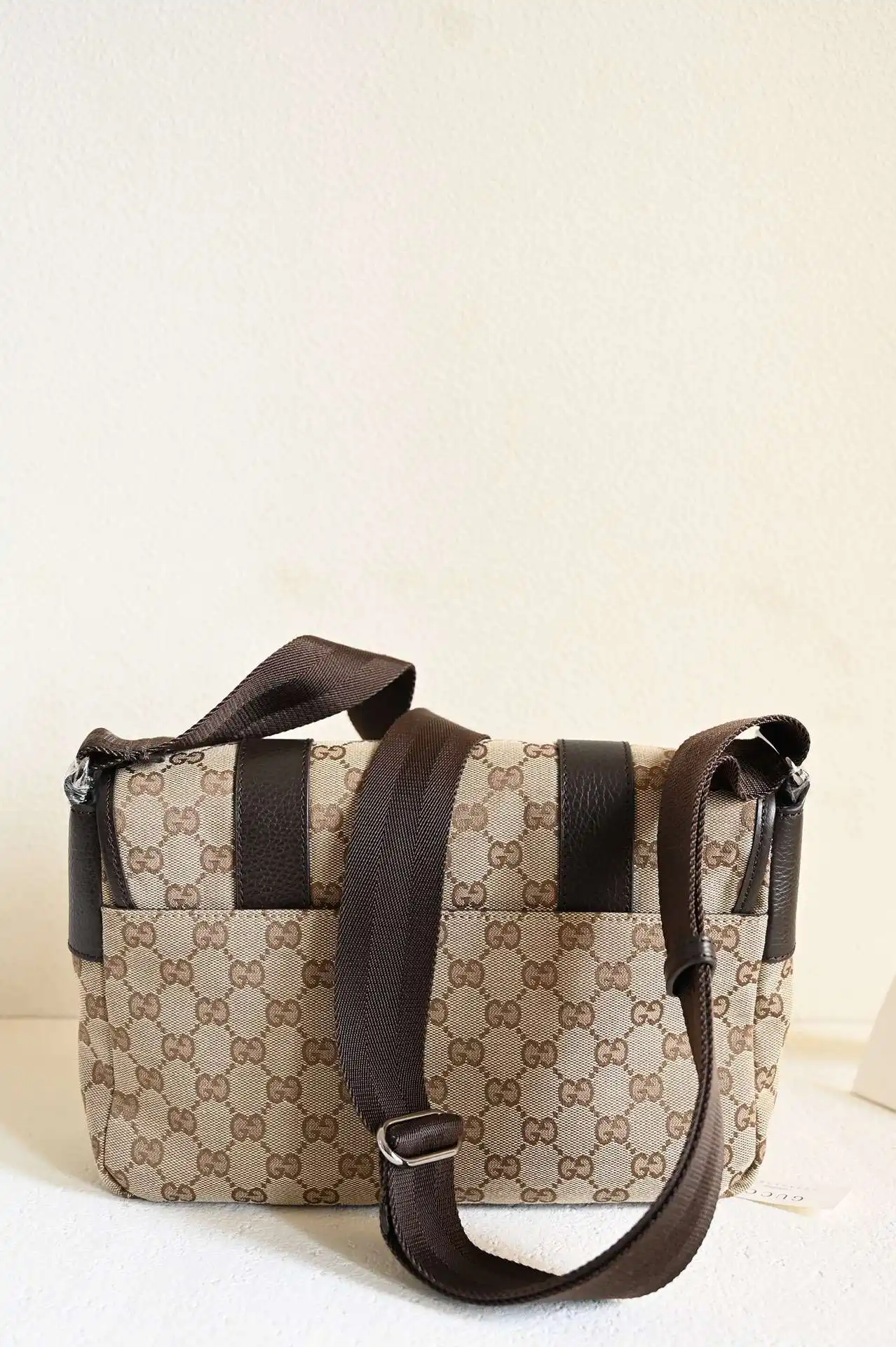 BM002450 (2).webp