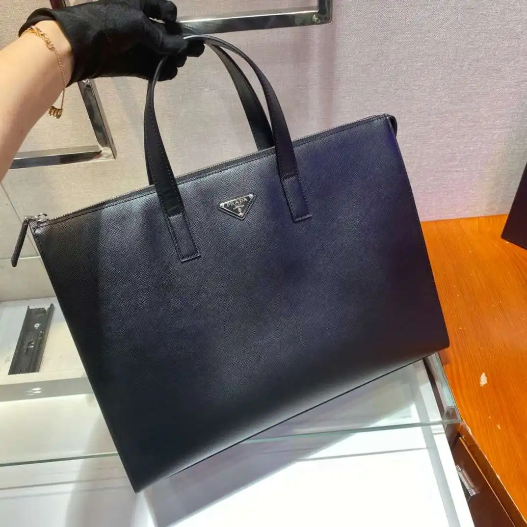 KK04250 (3).webp