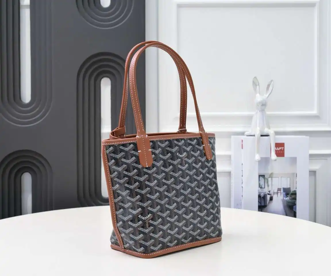 KK01650 (38).webp