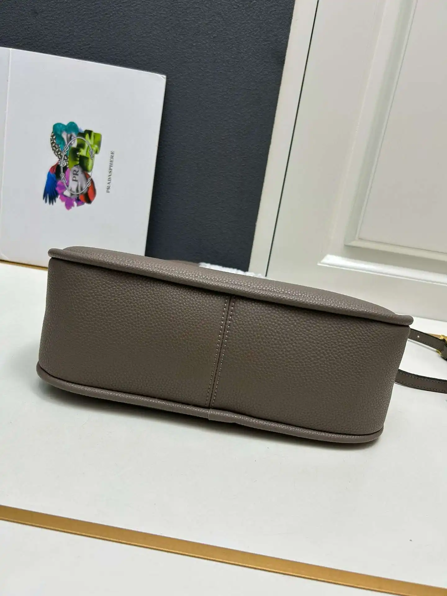 KK02450 (4).webp