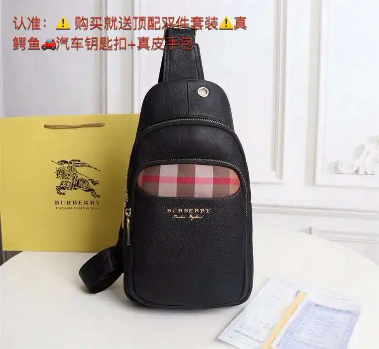 KK02350 (1).webp