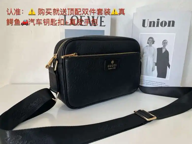 KK02650 (2).webp