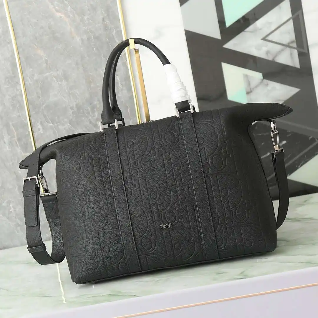 KK05050 (11).webp